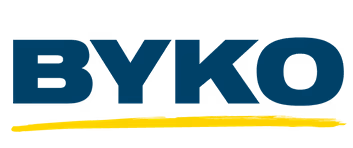 BYKO